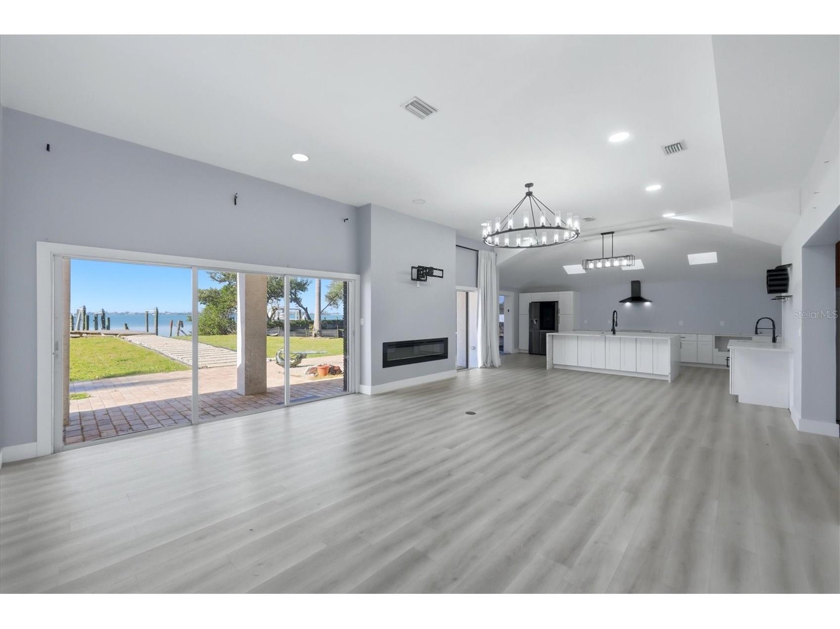 10218 46th Avenue W Bradenton FL 34210 - SARASOTA BAY A4686579 image23