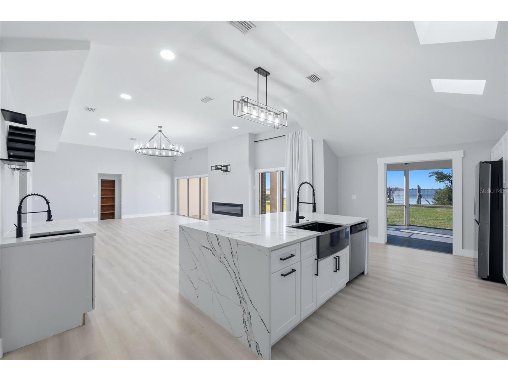10218 46th Avenue W Bradenton FL 34210 - SARASOTA BAY A4686579 image28