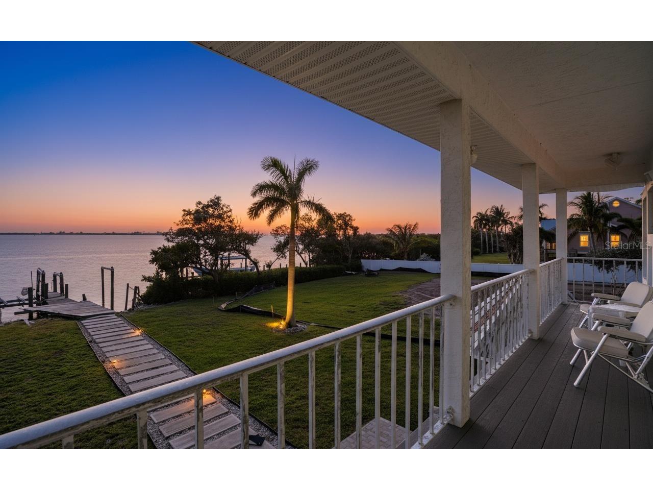 10218 46th Avenue W Bradenton FL 34210 - SARASOTA BAY A4686579 image3