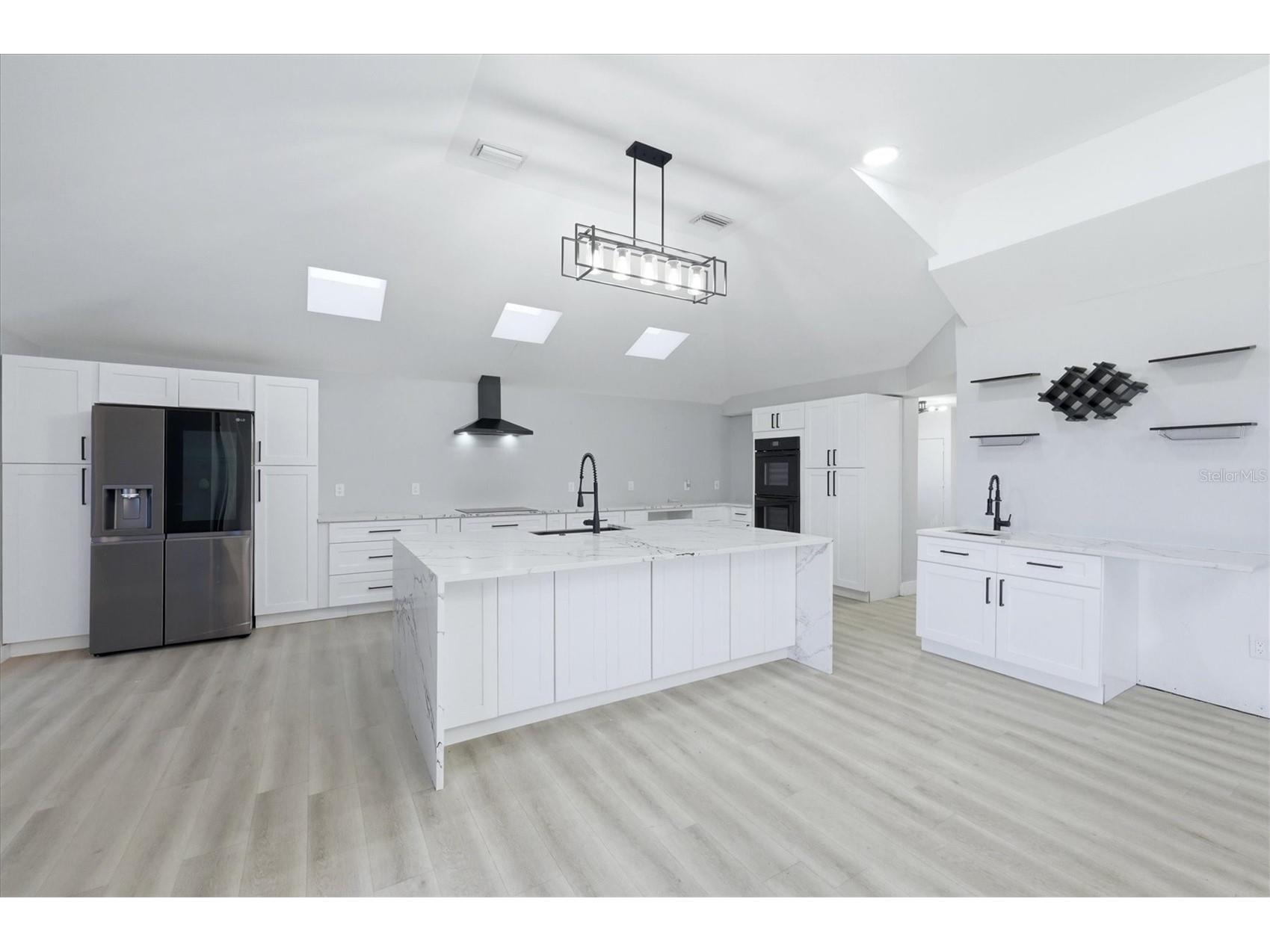 10218 46th Avenue W Bradenton FL 34210 - SARASOTA BAY A4686579 image31