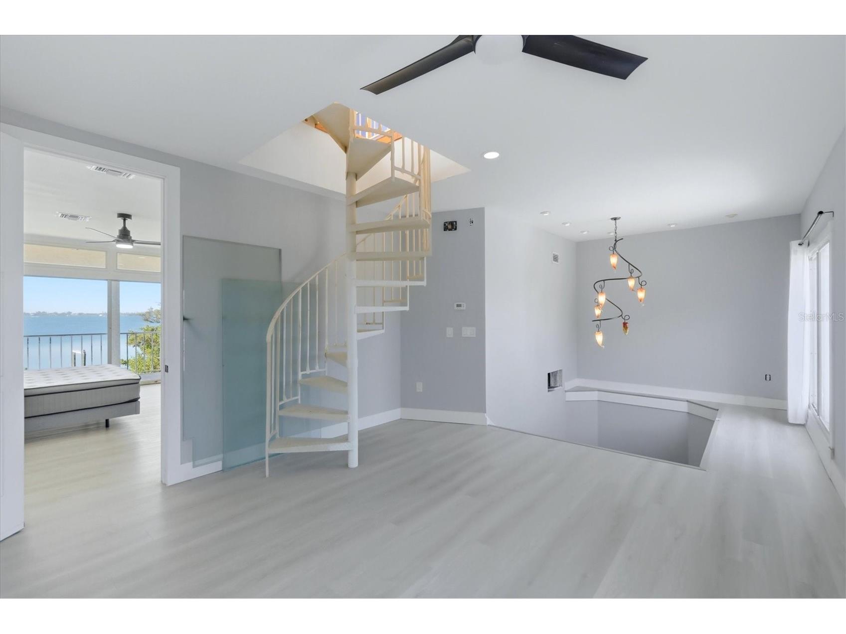 10218 46th Avenue W Bradenton FL 34210 - SARASOTA BAY A4686579 image33