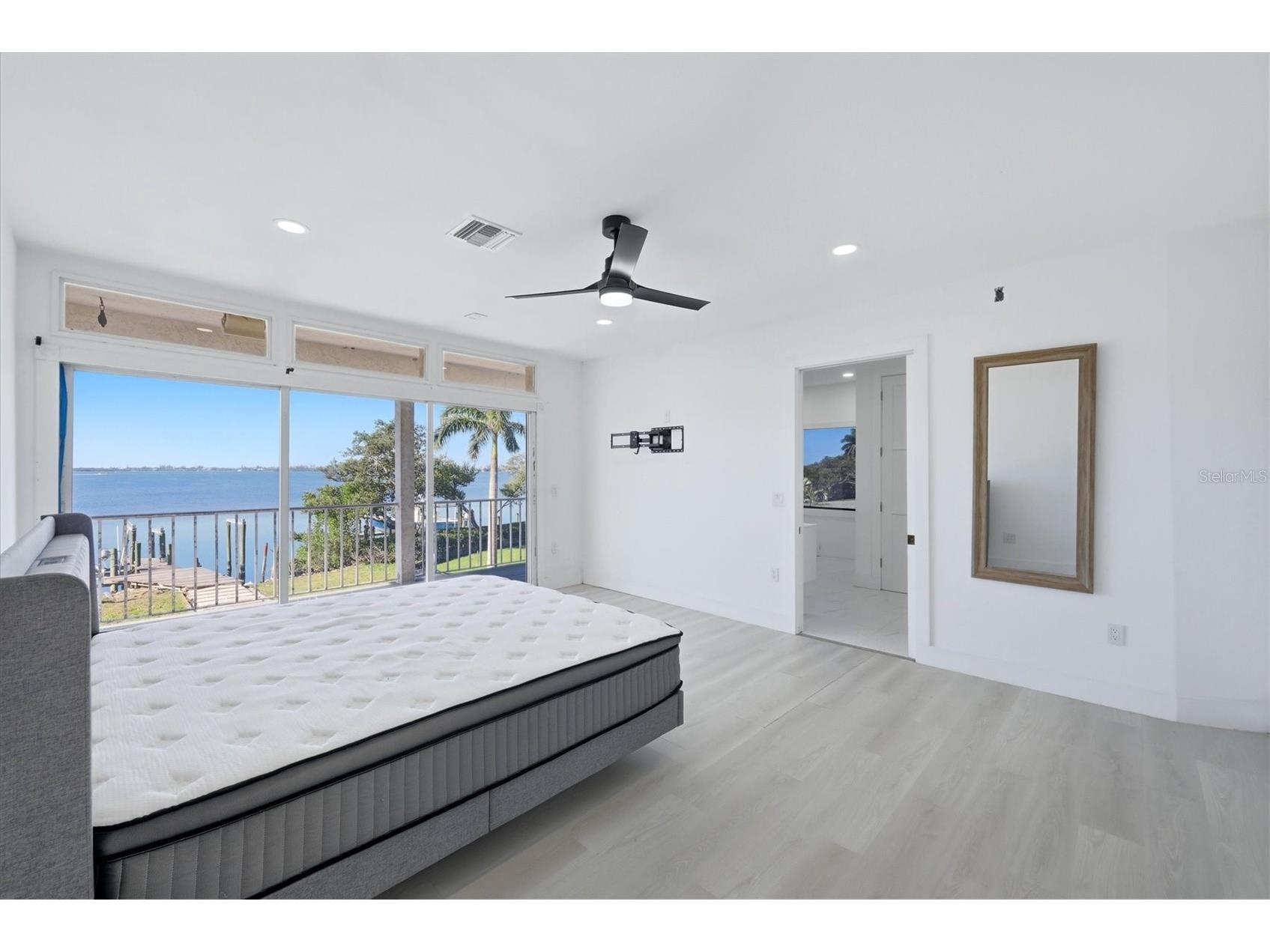 10218 46th Avenue W Bradenton FL 34210 - SARASOTA BAY A4686579 image34