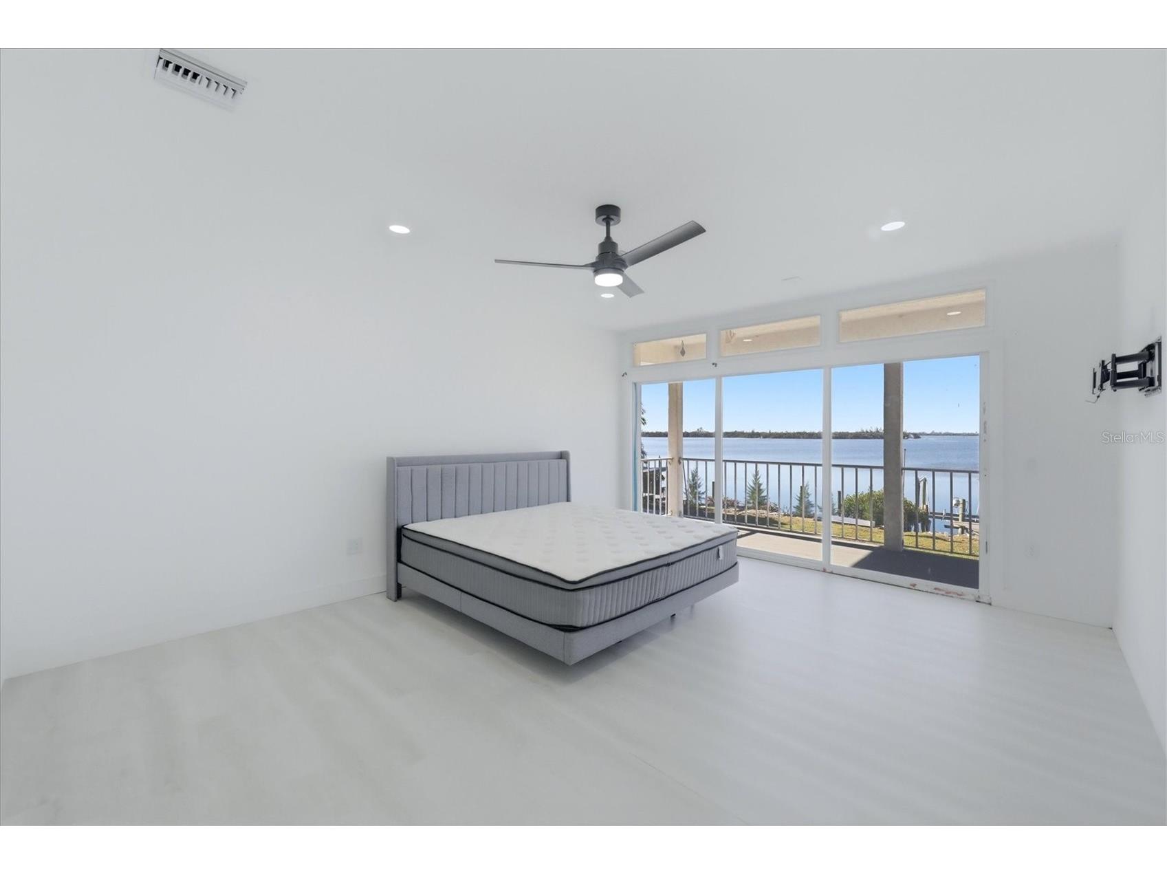 10218 46th Avenue W Bradenton FL 34210 - SARASOTA BAY A4686579 image35