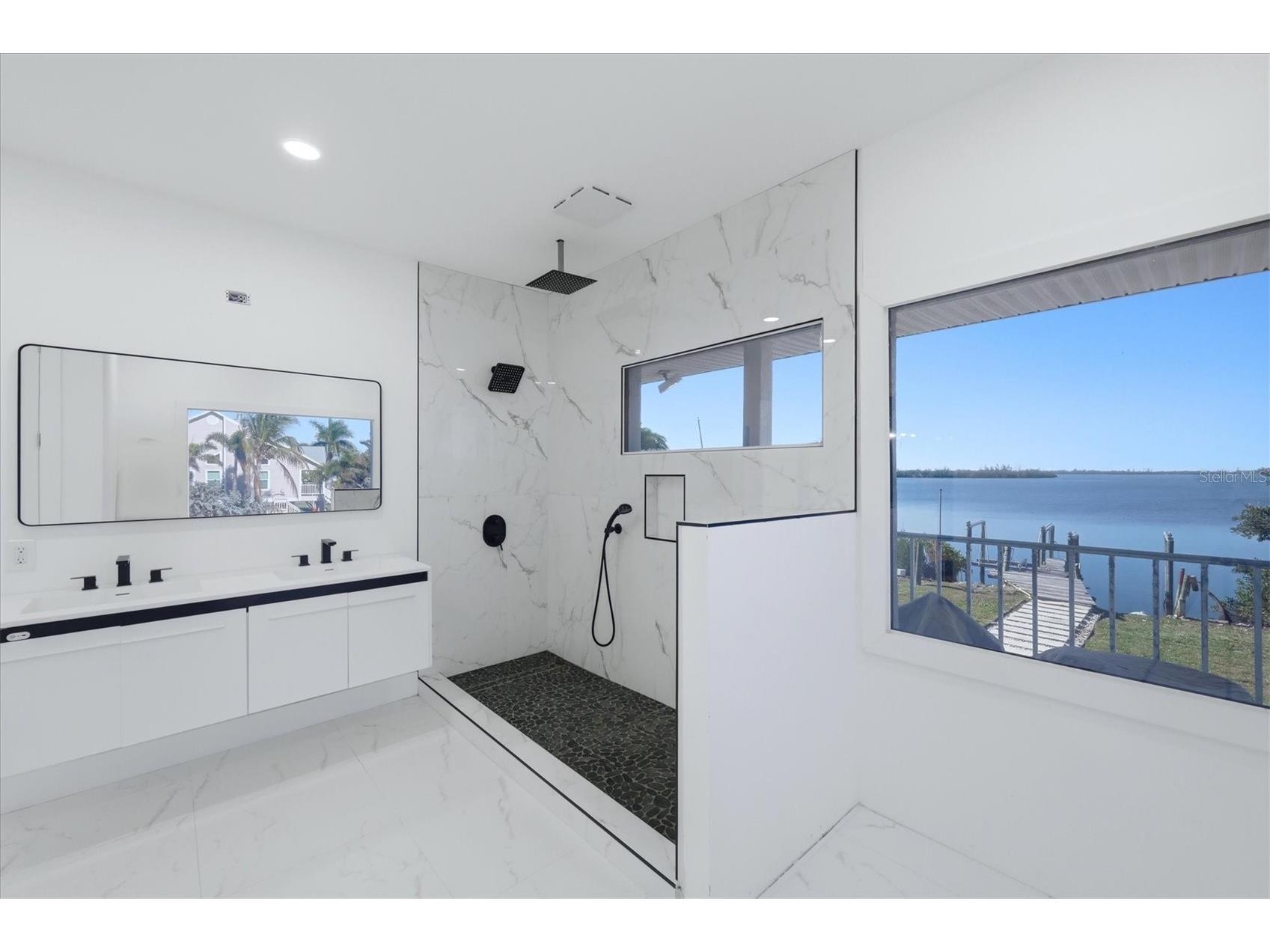 10218 46th Avenue W Bradenton FL 34210 - SARASOTA BAY A4686579 image37