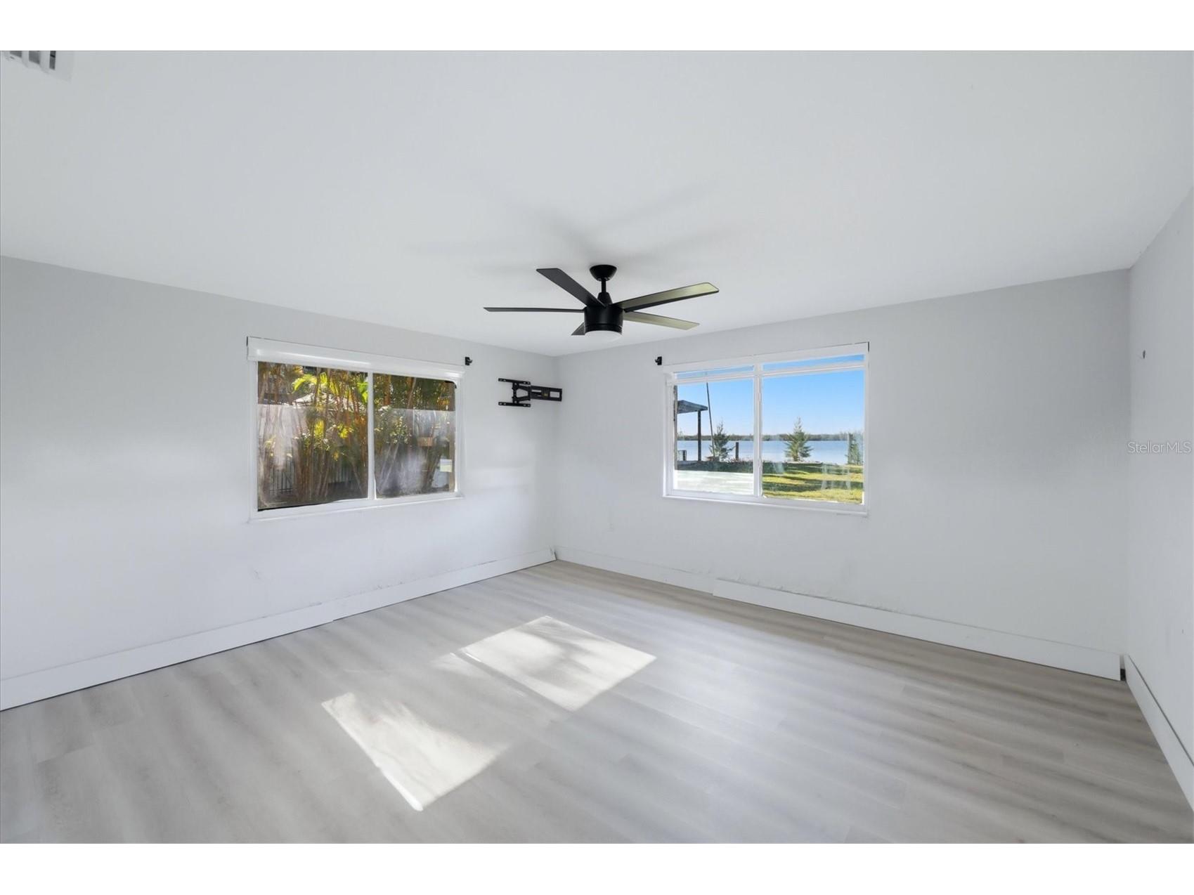10218 46th Avenue W Bradenton FL 34210 - SARASOTA BAY A4686579 image38
