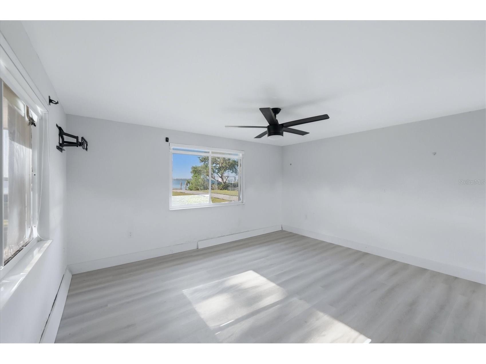 10218 46th Avenue W Bradenton FL 34210 - SARASOTA BAY A4686579 image39