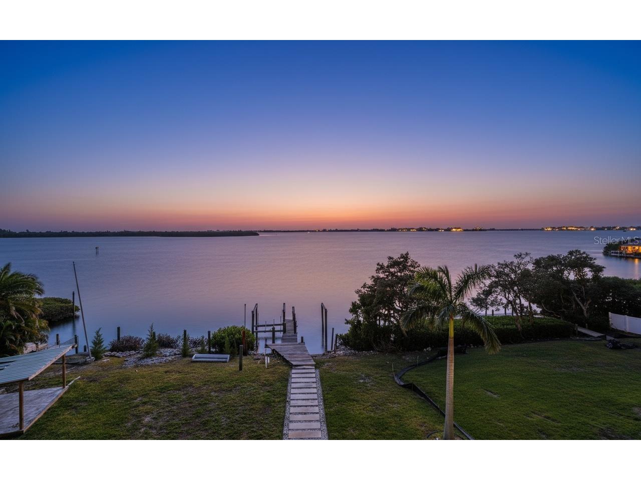 10218 46th Avenue W Bradenton FL 34210 - SARASOTA BAY A4686579 image4