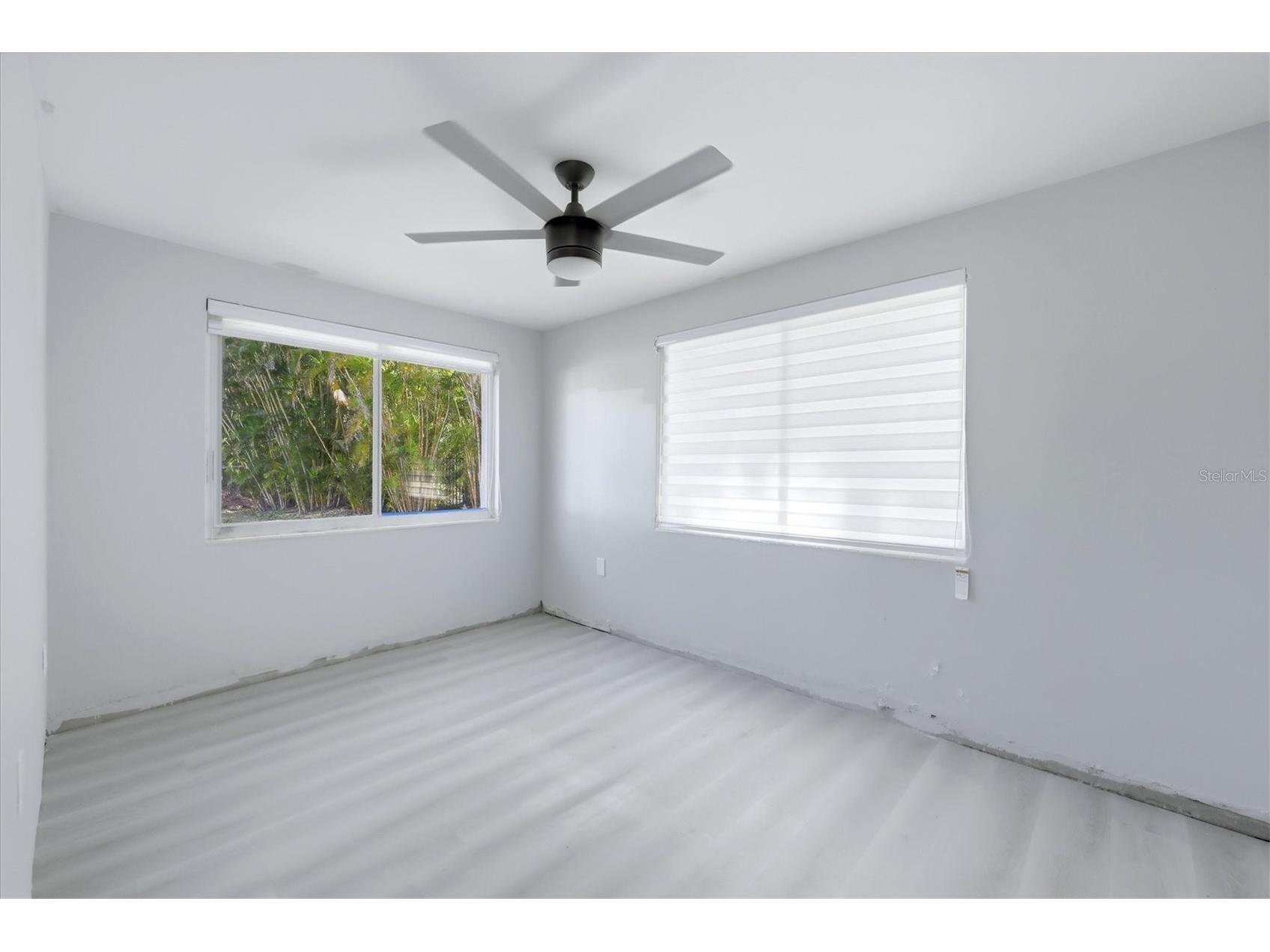 10218 46th Avenue W Bradenton FL 34210 - SARASOTA BAY A4686579 image40