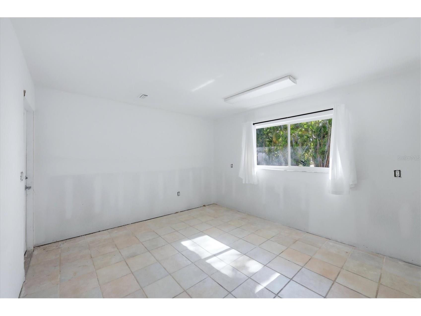 10218 46th Avenue W Bradenton FL 34210 - SARASOTA BAY A4686579 image41