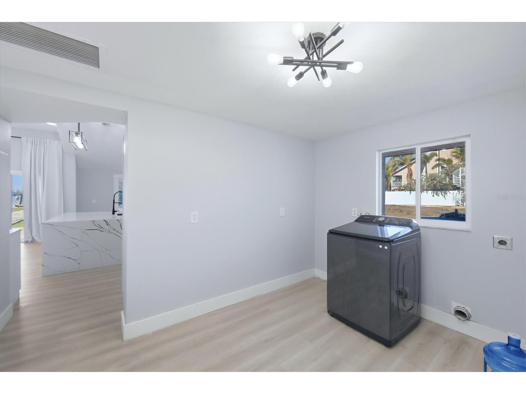 10218 46th Avenue W Bradenton FL 34210 - SARASOTA BAY A4686579 image43
