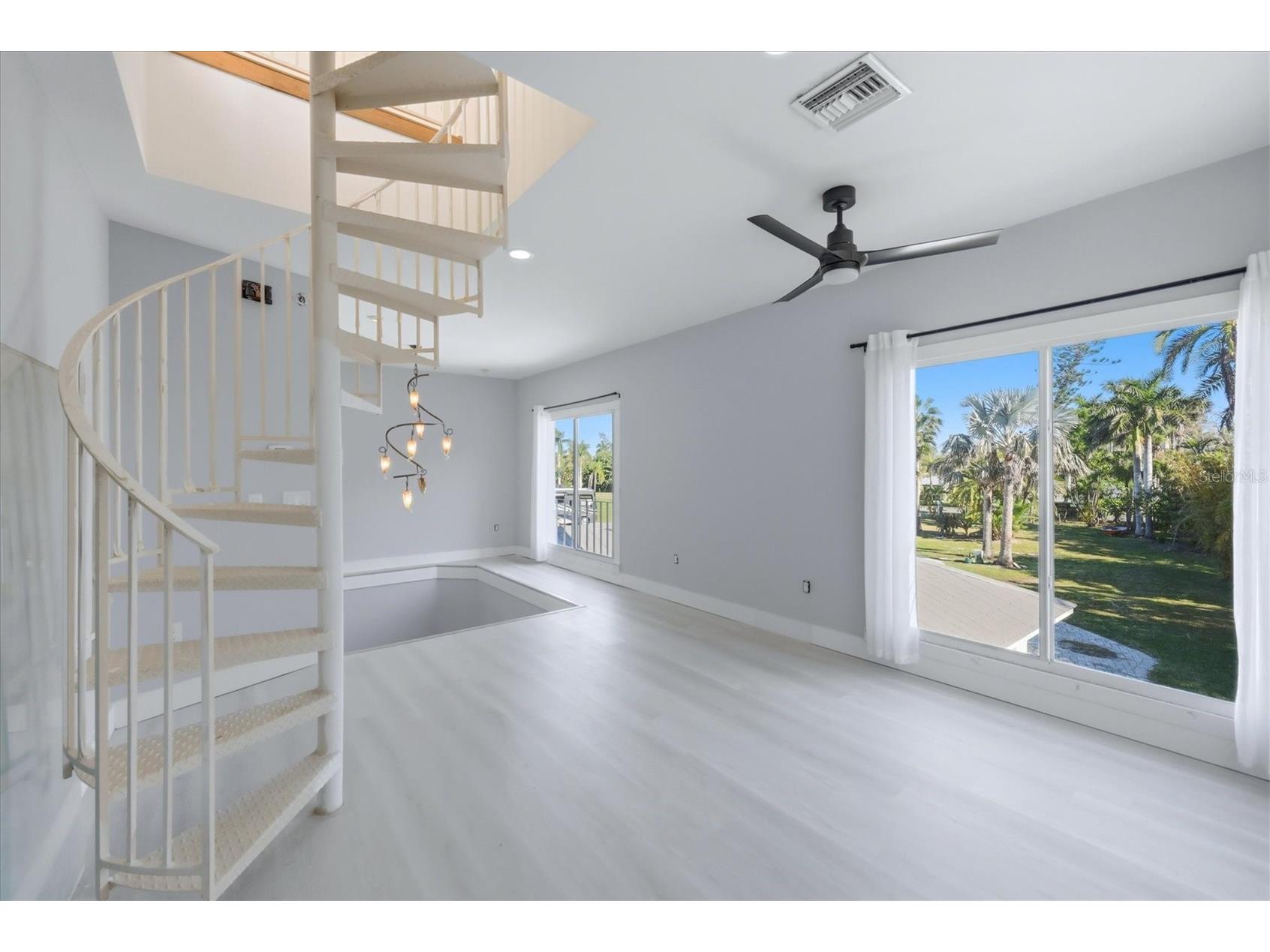 10218 46th Avenue W Bradenton FL 34210 - SARASOTA BAY A4686579 image44
