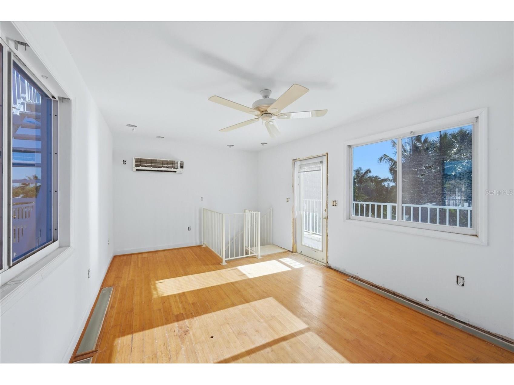 10218 46th Avenue W Bradenton FL 34210 - SARASOTA BAY A4686579 image46