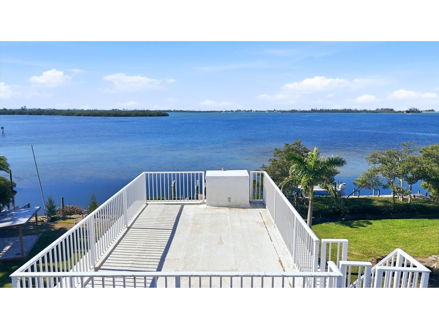 10218 46th Avenue W Bradenton FL 34210 - SARASOTA BAY A4686579 image48