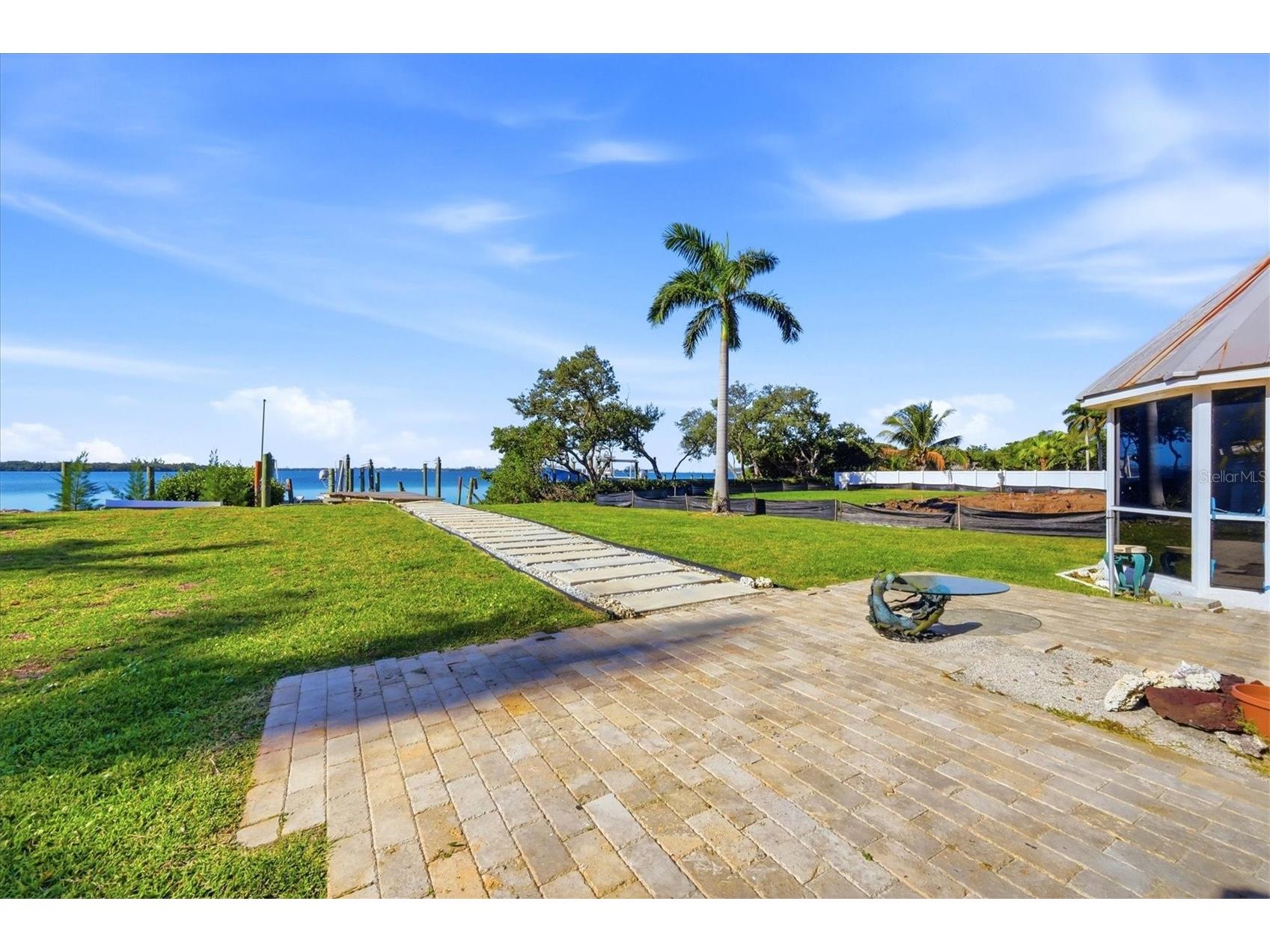 10218 46th Avenue W Bradenton FL 34210 - SARASOTA BAY A4686579 image49