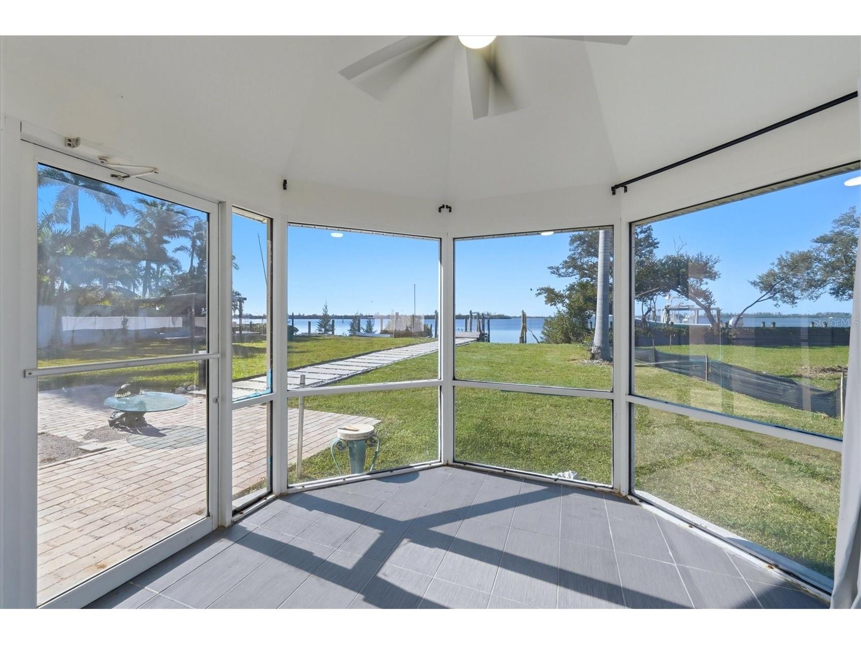 10218 46th Avenue W Bradenton FL 34210 - SARASOTA BAY A4686579 image51