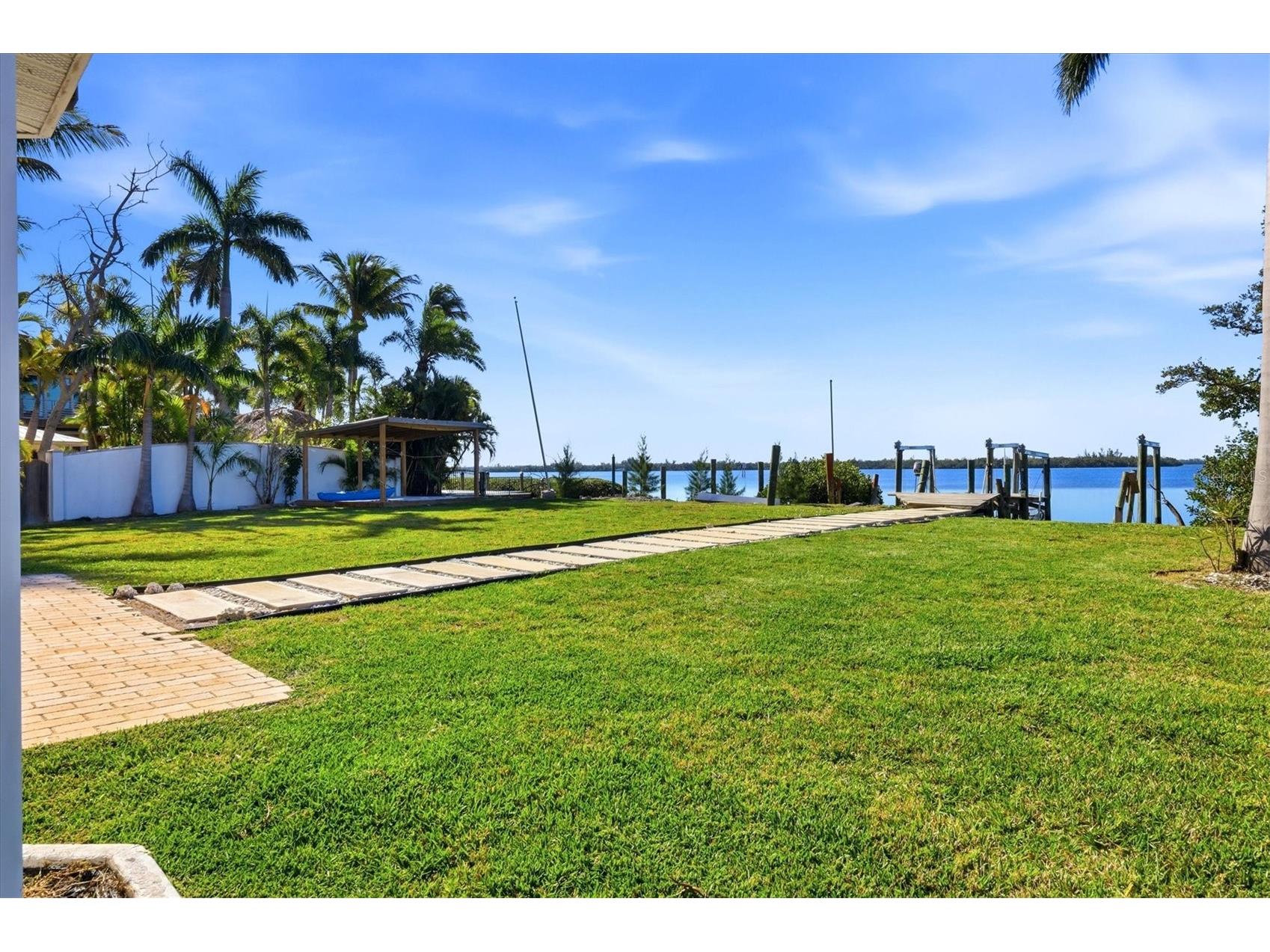 10218 46th Avenue W Bradenton FL 34210 - SARASOTA BAY A4686579 image52