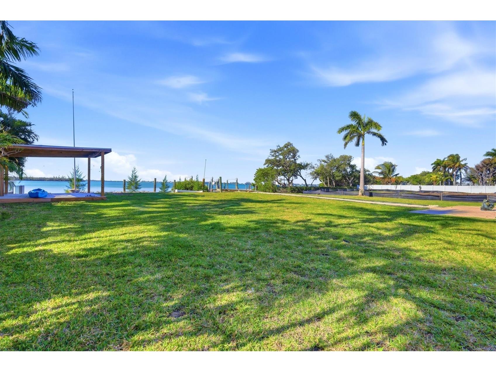 10218 46th Avenue W Bradenton FL 34210 - SARASOTA BAY A4686579 image53