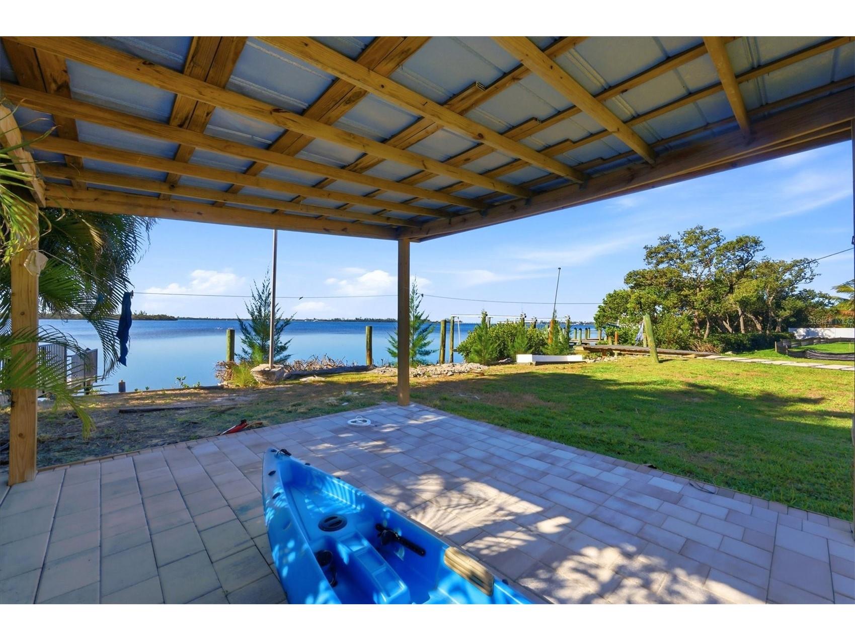10218 46th Avenue W Bradenton FL 34210 - SARASOTA BAY A4686579 image57