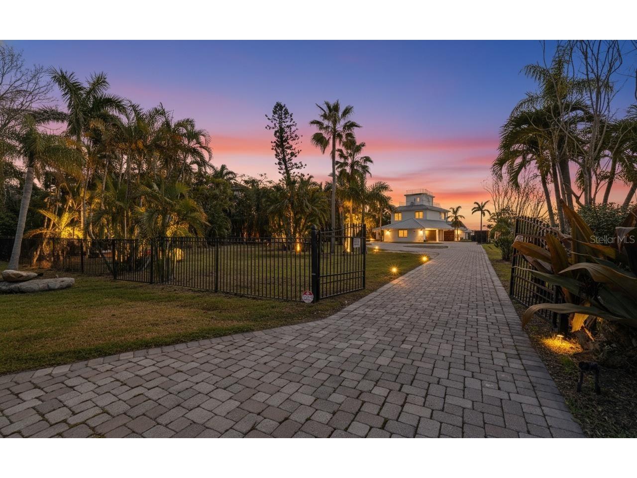 10218 46th Avenue W Bradenton FL 34210 - SARASOTA BAY A4686579 image6