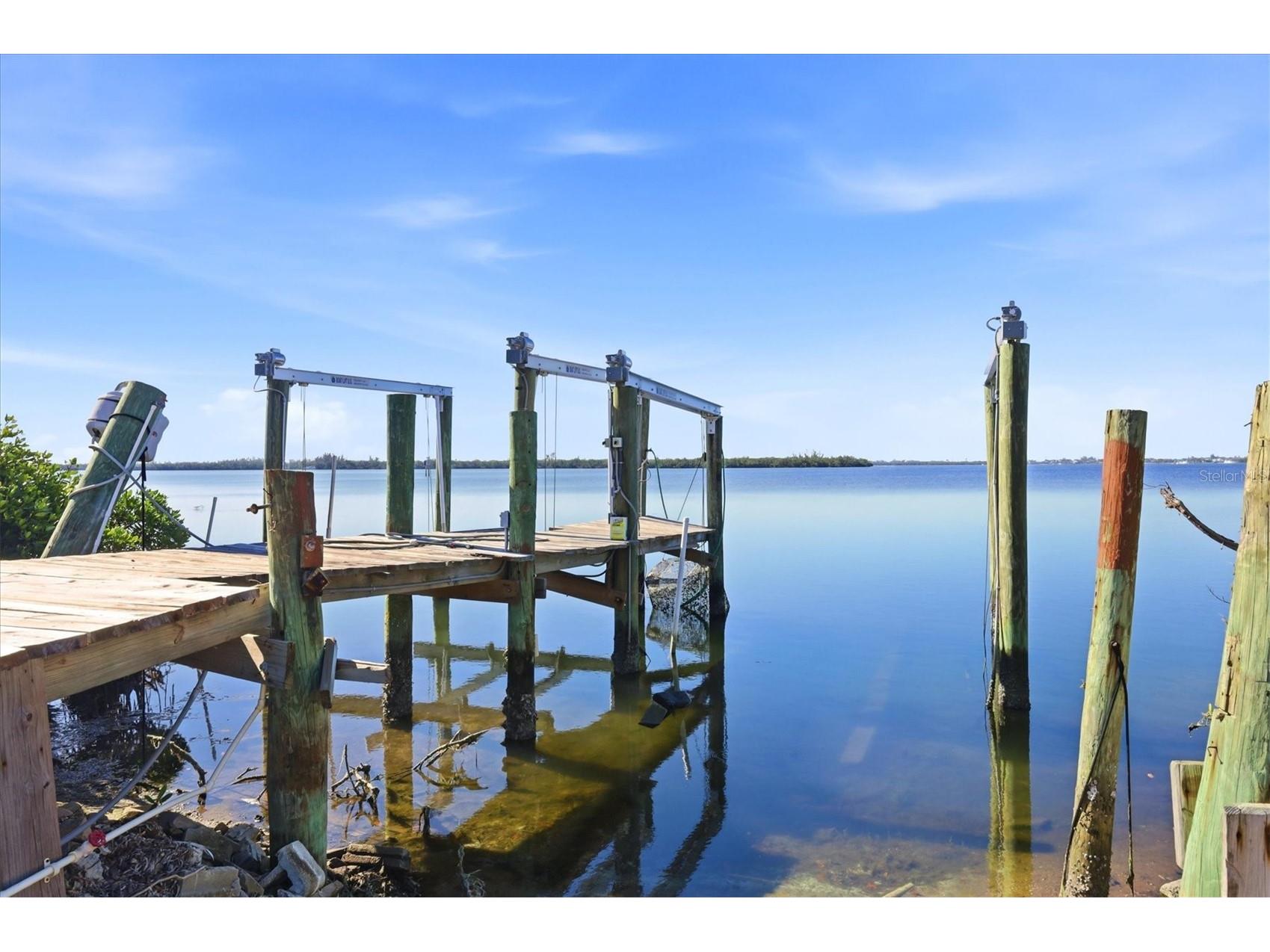 10218 46th Avenue W Bradenton FL 34210 - SARASOTA BAY A4686579 image60