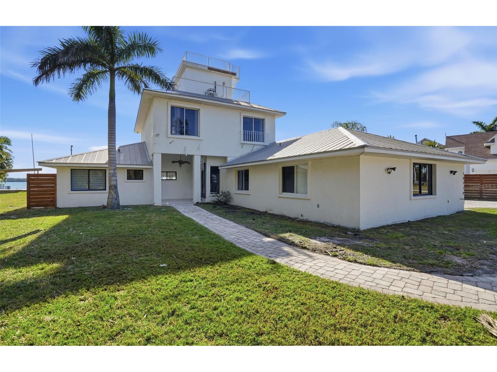 10218 46th Avenue W Bradenton FL 34210 - SARASOTA BAY A4686579 image7