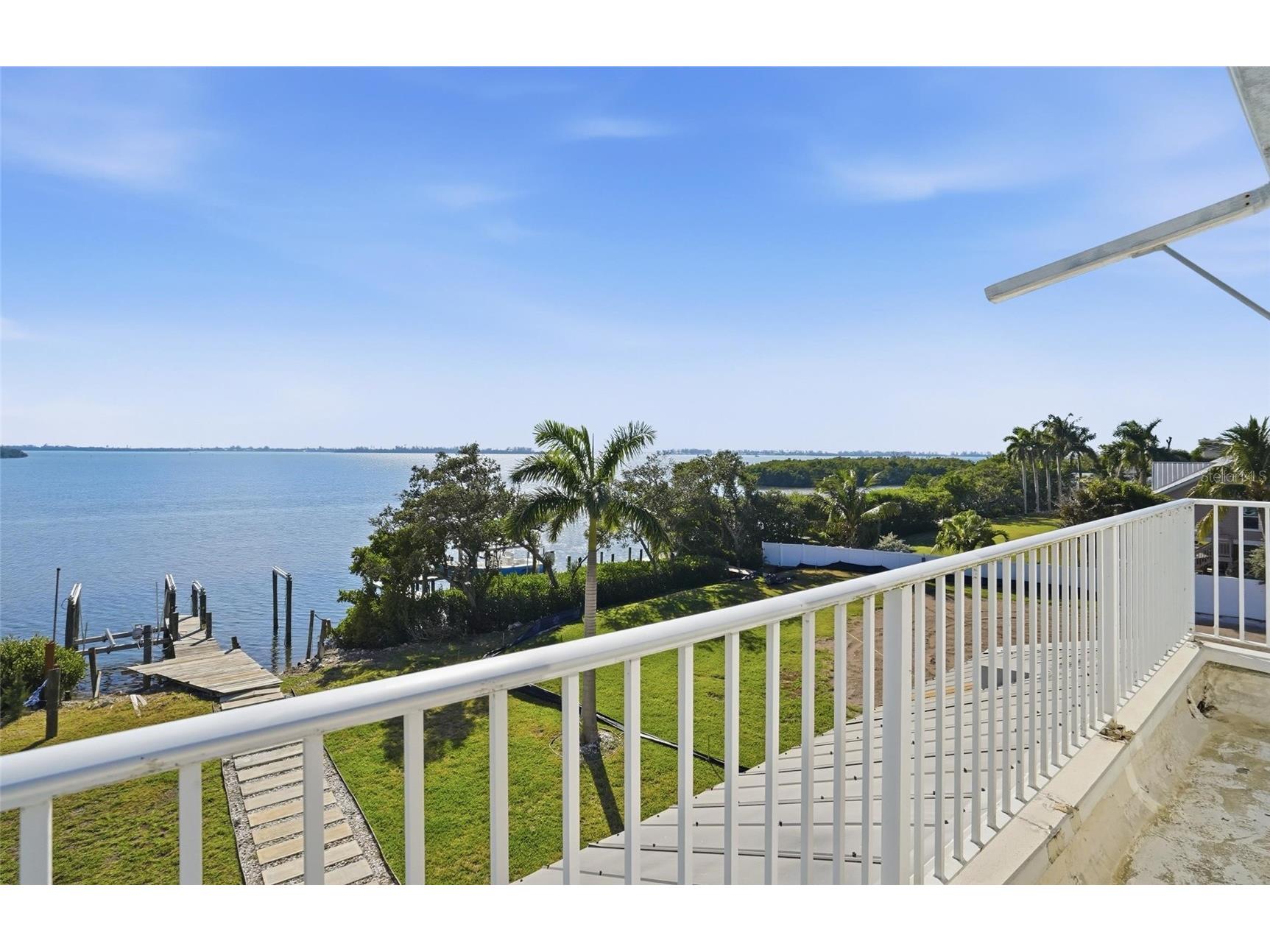 10218 46th Avenue W Bradenton FL 34210 - SARASOTA BAY A4686579 image8
