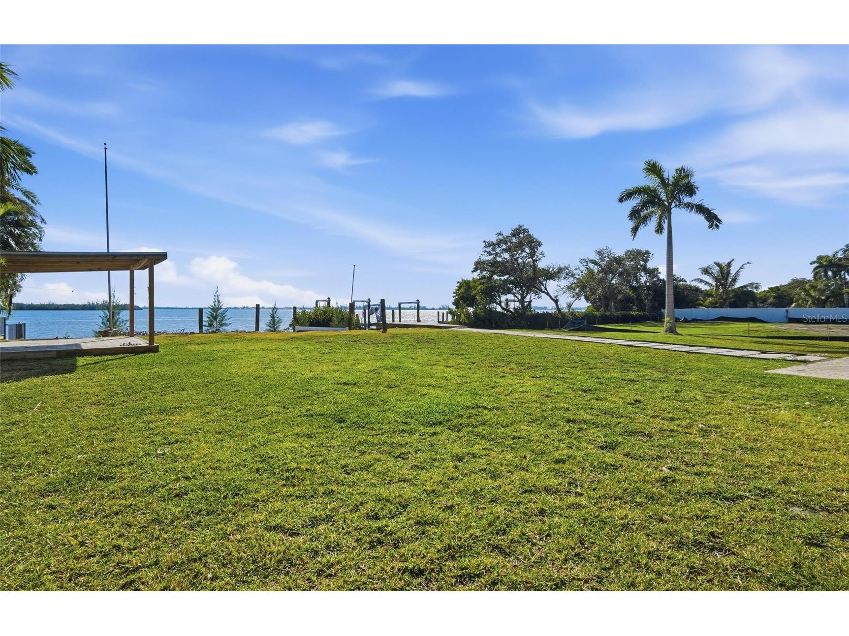 10218 46th Avenue W Bradenton FL 34210 - SARASOTA BAY A4686579 image9