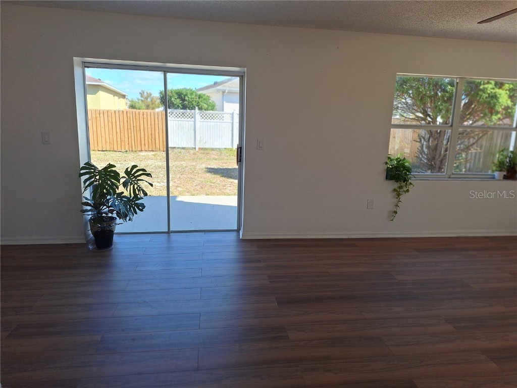 10218 Barnett Loop Port Richey FL 34668 W7881141 image11