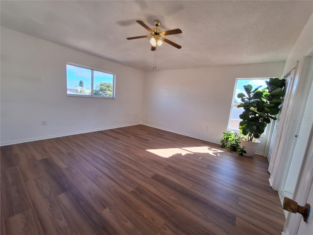 10218 Barnett Loop Port Richey FL 34668 W7881141 image13