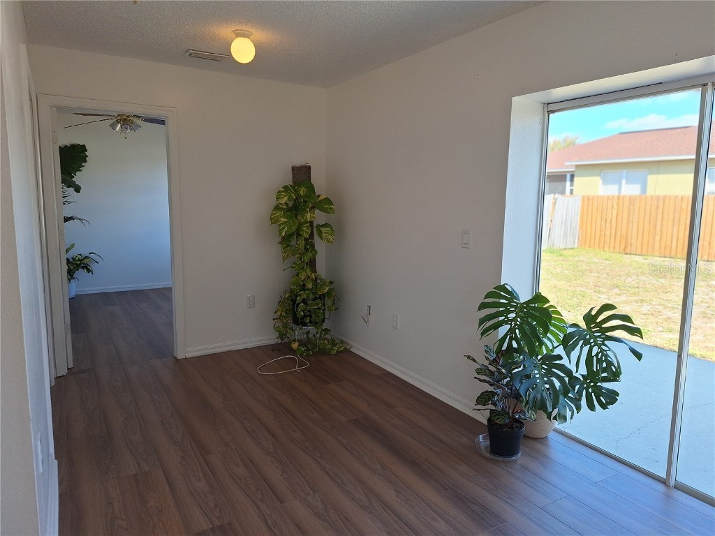 10218 Barnett Loop Port Richey FL 34668 W7881141 image14