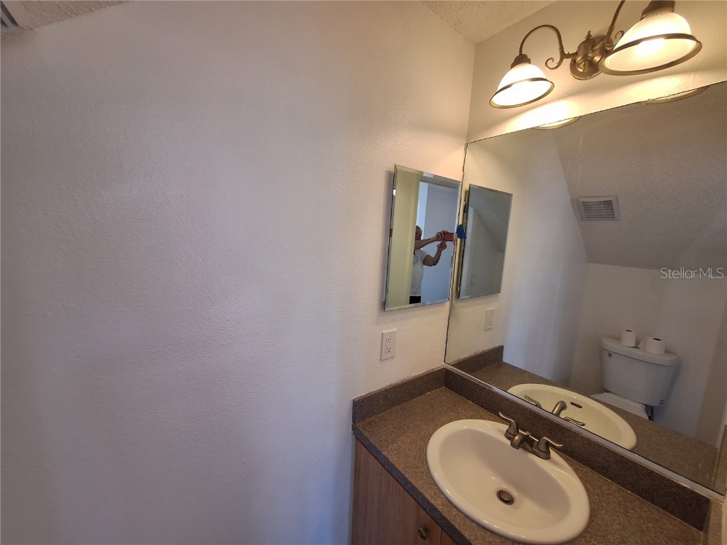 10218 Barnett Loop Port Richey FL 34668 W7881141 image16