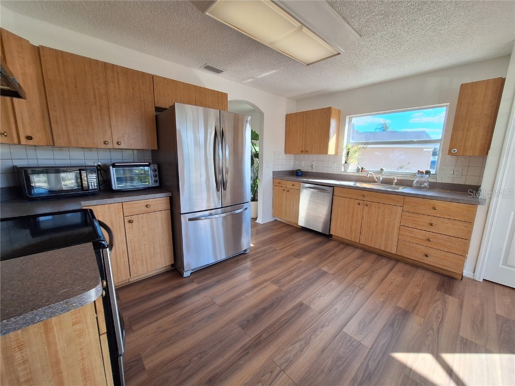 10218 Barnett Loop Port Richey FL 34668 W7881141 image18