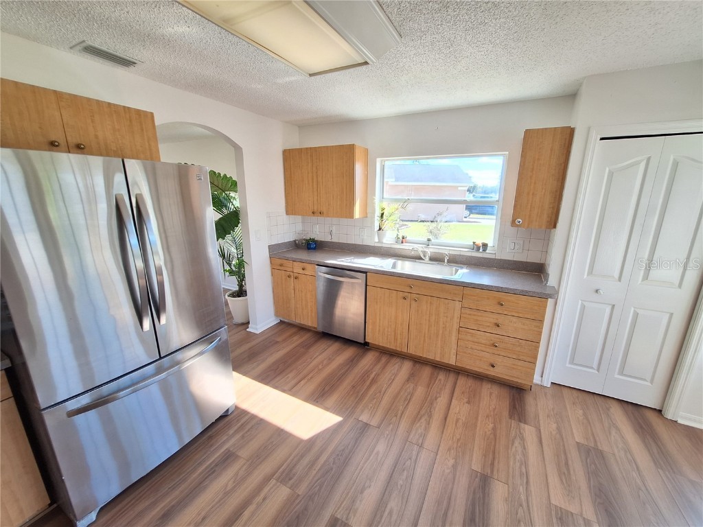 10218 Barnett Loop Port Richey FL 34668 W7881141 image19