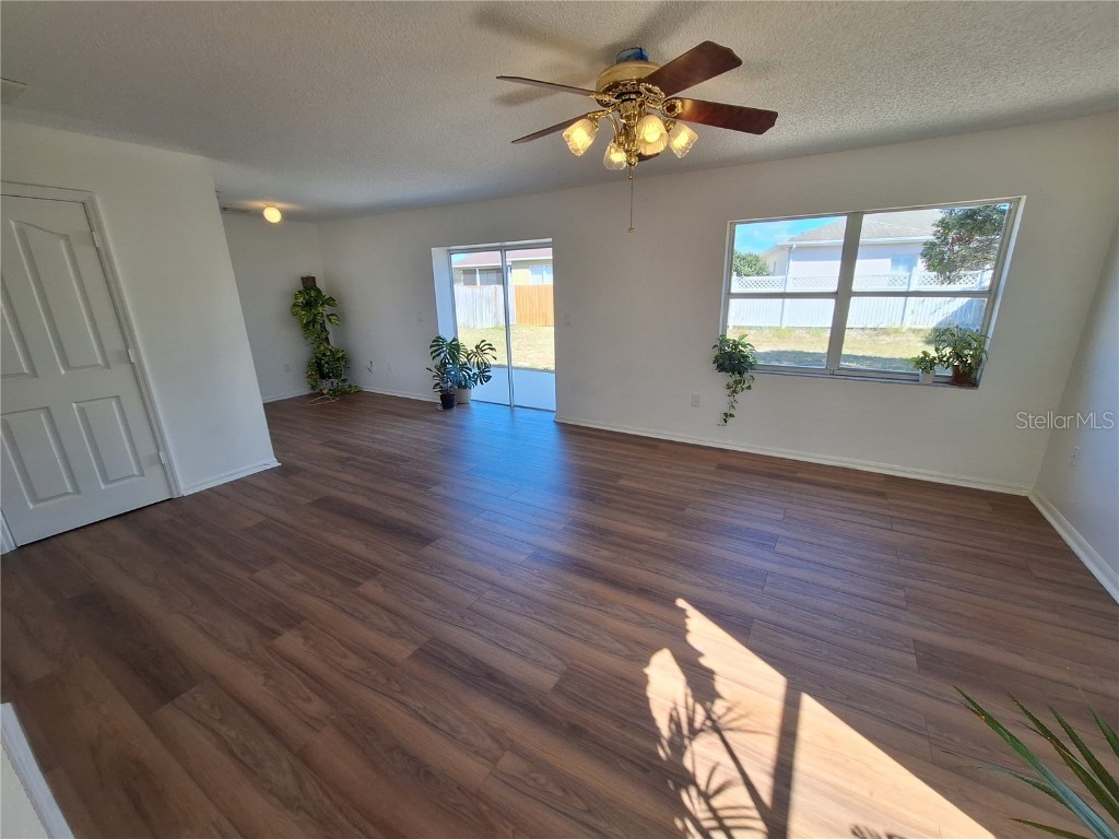 10218 Barnett Loop Port Richey FL 34668 W7881141 image2