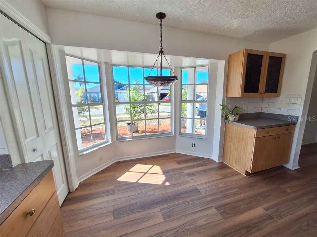 10218 Barnett Loop Port Richey FL 34668 W7881141 image20