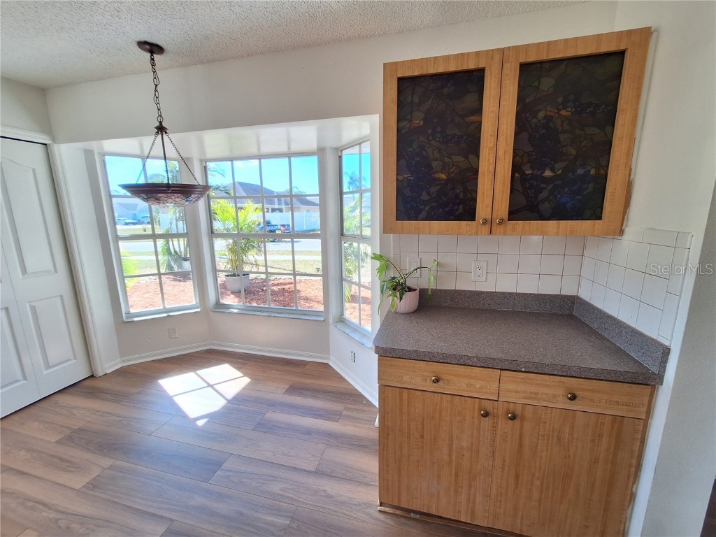 10218 Barnett Loop Port Richey FL 34668 W7881141 image21