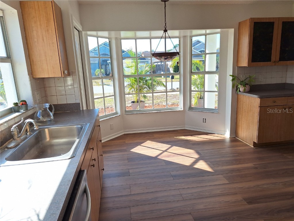 10218 Barnett Loop Port Richey FL 34668 W7881141 image22