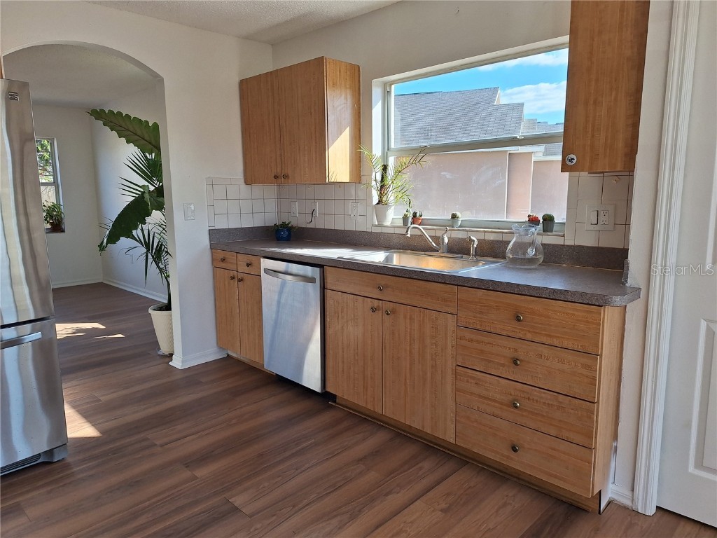 10218 Barnett Loop Port Richey FL 34668 W7881141 image24