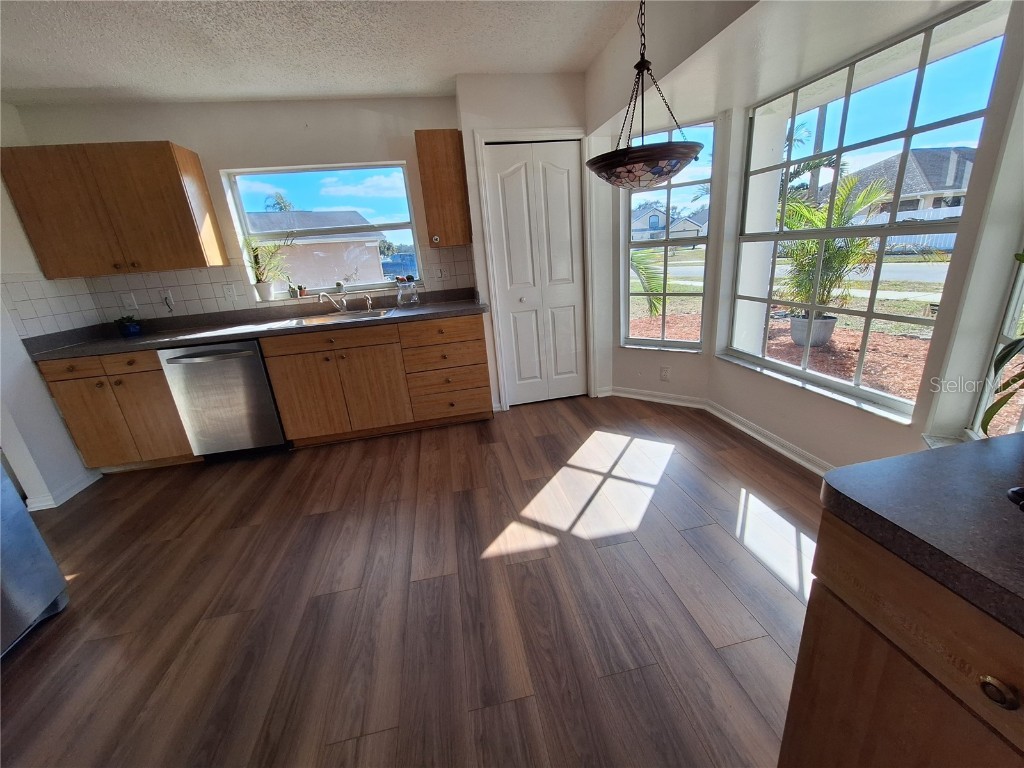 10218 Barnett Loop Port Richey FL 34668 W7881141 image25