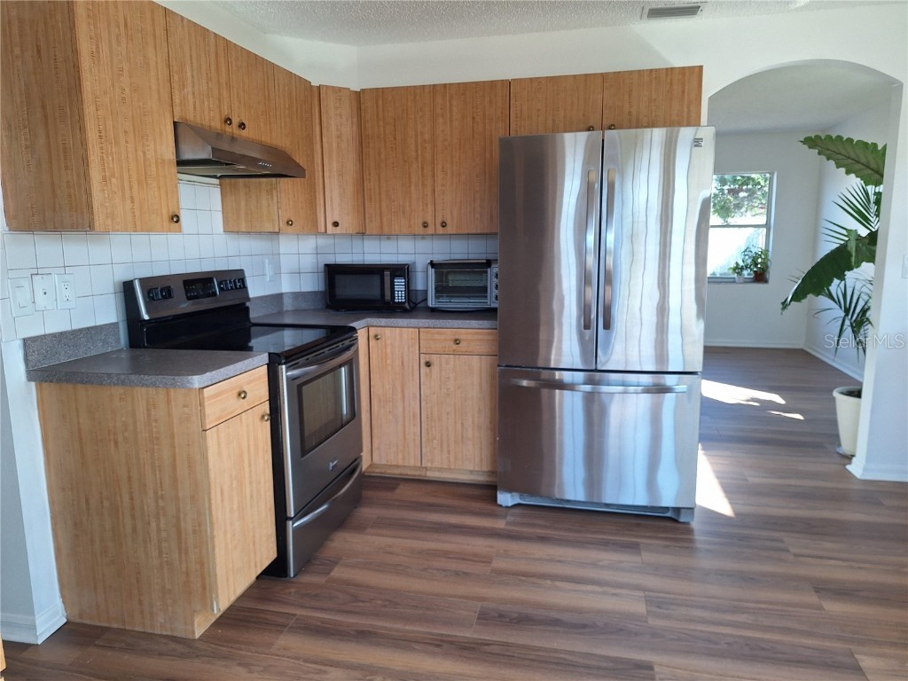 10218 Barnett Loop Port Richey FL 34668 W7881141 image26