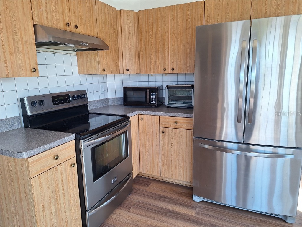 10218 Barnett Loop Port Richey FL 34668 W7881141 image27