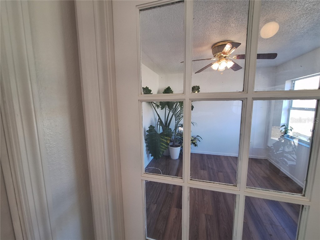 10218 Barnett Loop Port Richey FL 34668 W7881141 image30