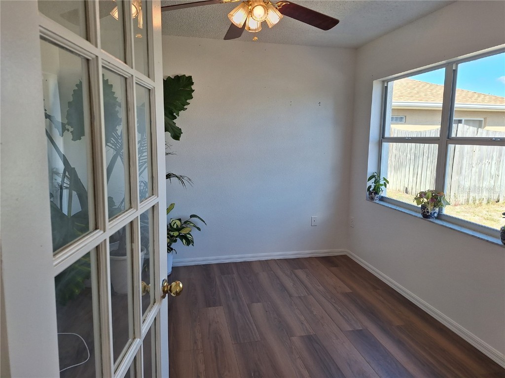 10218 Barnett Loop Port Richey FL 34668 W7881141 image31