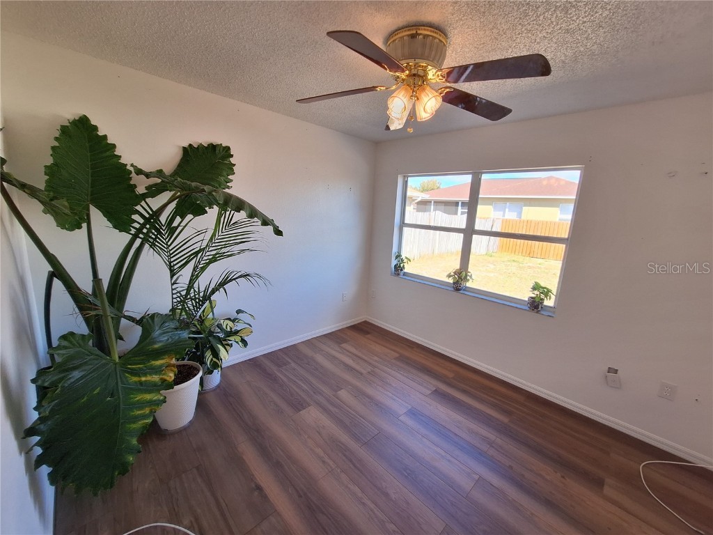 10218 Barnett Loop Port Richey FL 34668 W7881141 image32