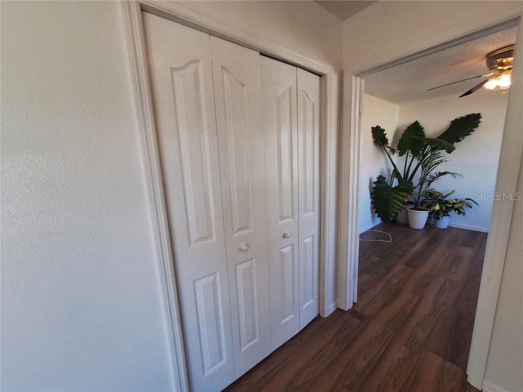 10218 Barnett Loop Port Richey FL 34668 W7881141 image34