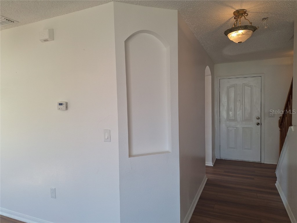 10218 Barnett Loop Port Richey FL 34668 W7881141 image35