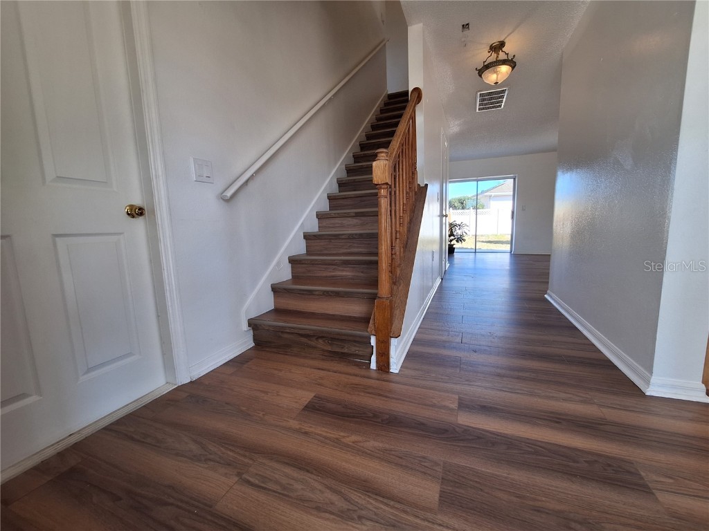 10218 Barnett Loop Port Richey FL 34668 W7881141 image36