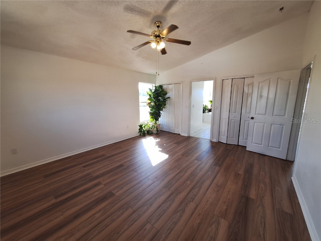 10218 Barnett Loop Port Richey FL 34668 W7881141 image37