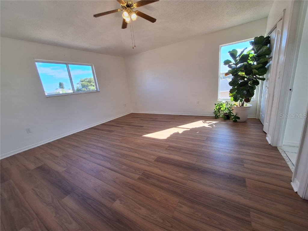 10218 Barnett Loop Port Richey FL 34668 W7881141 image38