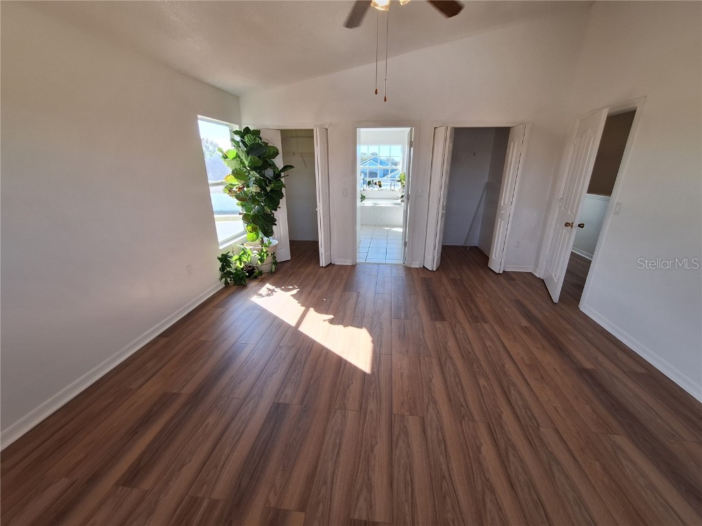 10218 Barnett Loop Port Richey FL 34668 W7881141 image39